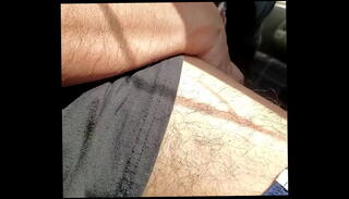 Video 935405195: dick sucking straight, amateur gay blowjob, friend sucking dick, sucking black dick