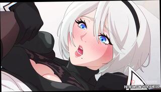 Video 1618349571: anime hentai cartoon creampie, 3d hentai anime cartoon, hentai cartoon animation uncensored, ass hentai animation 3d, hentai anime anal creampie, hentai 3d anime sex, japanese anime hentai uncensored, hentai cartoon anime big, anal fuck uncensored hentai, anime hentai tit, hentai sexy anime, 3d animation hot sex, hentai anime blowjob, hentai animated story, uncensored japanese creampie hd, 3d fantasy animation, 3d hentai cute, ass hole anal creampie, tight ass anal creampie, ts anal creampie, mom anal creampie, creampie fucking stockings, creampie straight, 18 year old creampie