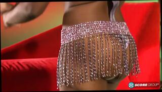 Video 1654654481: bubble ass girl, big ass girl blowjob, ass blowjob cumshot, hardcore blowjob ass, bubble ass shaking, white girl ass shaking, bubble ass brunette, big ass girl love, ass auditions, star big ass, hd bubble