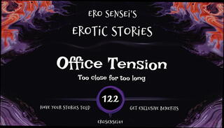 Video 1626544925: fetish pov, erotic fetish sex, pov masturbation orgasm, amateur pov orgasm, amateur pov porn, fetish women, pov female orgasm, amateur pov deep, pov male masturbation, pov story, erotic office