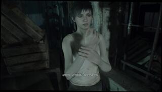 Video 1584784203: cartoon pov, fetish cartoon, amateur hardcore pov, amateur pov first, hardcore brunette pov, fetish first time, woman first time