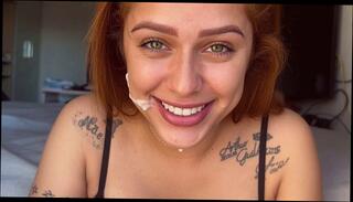 Video 1665582443: gagging submissive, amateur deep throat gagging, girl gagging deep throat, gagging deep throat fuck, blowjob deep throat gag, rough gagging throat fuck, sloppy gagging throat fuck, gagging throat face fuck, hot gagging deep throat, submissive rough sex, submissive women, submissive oral, gags sloppy head, submissive red head, tattooed submissive, submissive redhead