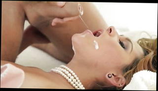 Video 1568898131: sissy cock worship, sissy slut compilation, sissy cum compilation, sissy cumshot compilation, sissy training compilation, worships cock blowjob, cumshot compilation straight, sissy slut hypno, mouth cum compilation
