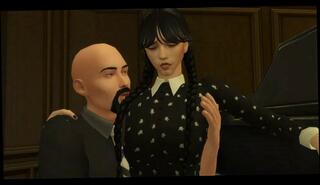 Video 1655581923: stepsister anal creampie, animation cartoon hardcore, stepsister fetish, anime girls nude, creampie hardcore small tits, anime cosplay girl, tits latin stepsister, goth girl creampie, old anime girl, tits creampie fantasy, young girl creampie, bangs big cock, stepsister celebrate, tits stepping