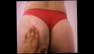 Video 1067537075: sexy lingerie ass, sexy mature ass, big sexy ass