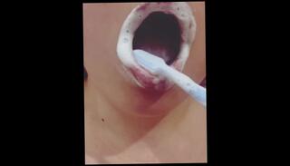 Video 1625327953: pov blowjob oral creampie, pov amateur fuck creampie, oral creampie mouth fetish, pov creampie cum, pov creampied babe, pov cumshot creampie, pov solo cumshot, huge creampie pov, female pov creampie, blonde pov creampie, creampie cum kiss, pov blowjob cum load, oral creampie close, dirty creampie, creampie blowjob fantasies, pov bathroom fuck, creampie clean, mouth tongue fetish, school creampie