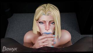 Video 1665326793: emma frost, cartoon big ass, cartoon facial, cartoon handjob, big tits cartoon, cumshot cartoon, blowjob cartoon, cartoon blonde, amateur blowjob facial cumshot