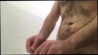 Video 1099852303: cumshot masturbation gay solo, gay solo male masturbation, solo masturbation orgasm, solo amateur masturbation, torture masturbation, solo masturbation playing