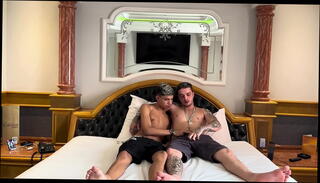 Video 1618160225: cock blowjobs black gay, ass big cock anal, amateur anal big cock, long cock anal, czech amateur anal, tattoo gay anal, big cock spain, big ass colombia, italy gay, germany gay, canada ass