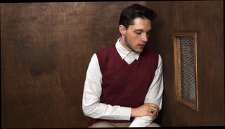 Video 1657729954: bareback twink gay sex, twink amateur bareback, gay twink fetish, missionary boy, father boy, boy red