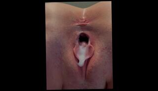 Video 1618462023: creampie pov compilation, cum fart compilation, creampie pussy fart, teen creampie compilation, amateur creampie compilation, ass creampie compilation, creampie compilation big, cream pie compilation, pretty teen pov, creampies college teen