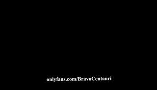 Video 1626106823: erotic solo, solo women, amateur solo male, men solo