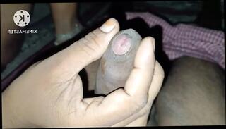 Video 1600865951: couple blowjob anal, wife blowjob anal, indian couples anal, straight couple, couple hd