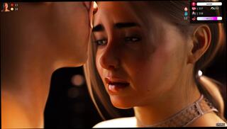 Video 1627055841: 3d anime milf, animated 3d sex porn, milf pussy fucked doggy, ass milf doggy fucked, 3d porn game animation, 3d animation hard sex, 3d animation hot sex, 3d anime teen, 3d anime girl, titted 3d anime, big titted 3d anime, 3d animation anal, mature milf fucked doggy, milf wife cuckold, hd 3d animation, milf pussy fucking cum, milf masturbation pussy ass, cheating wife cuckold porn, natural tits milf fucks, milf mom wife, sexual hot animations, 3d porn game play, seductive hot milf, vagina doggy, anime straight, animation part 1, sexual physical