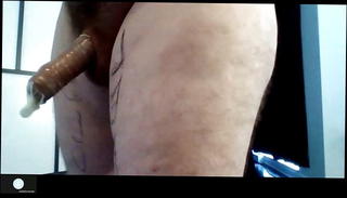 Video 1571722841: cum slut, gay slut, man slut, slut hd