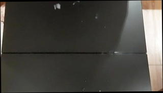 Video 1543107701: shemale jerking cumming, masturbating cum jerk, cumshot masturbation jerk, jerk hd
