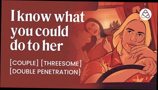 Video 1621990185: fmm double penetration threesome, double creampie threesome, double penetration threesome fuck, double penetration threesome sex, amateur fmm threesome, girl sex amateur creampie, girl friend double penetration, girl friend dp, car sex creampie, double penetration shared, homemade dp, backseat creampie, fucking best friends girl, fucking hot girl friend