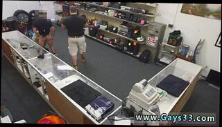 Video 350148535: gay hunk banging, bang gay sex, banged cumshot, banging blowjob, bang straight, public banging, erotic gay sex stories, gay sex stories first, gay sex first time, sex shop gay