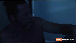 Video 1665534751: hairy stepdad, sex anal stepdad, hairy cock masturbation, stepdad's thick cock, slapping sex, hairy missionary, hairy cocks hot, stepdad hardcore, hairy cowgirl, straight stepdad, hairy blonde anal, hairy brunette masturbation, stepdad teaches, taboo stepdad, pleasuring hairy, hottest hairy, hairy english, long hairy, hairy close, haired hairy, hd hairy, cowgirl missionary position, moaning pleasure, takes missionary, cock stuffs, porn