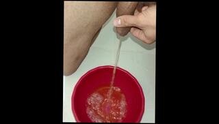 Video 1626470673: piss fetish babe, solo pissing babe, fetish teen pissing, pissing amateur compilation, creampie sex compilation, ass creampie compilation, public pissing compilation, solo male piss, creampie compilation big, rough teen fetish sex, big dick teen solo, shower sex compilation, college babe creampied, men pissing public, pissing school