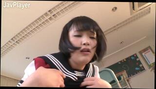 Video 1620132174: asian fetish teen, fetish small titted, cast fetish, japanese fetish, lady hardcore, young japanese lady