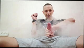 Video 1535523035: fetish twink porn, gay twink fetish, dick twink gay porn, twinks gay porn masturbation, twink gay porn first, twink gay porn hot, big dick twink gay, gay twink cumshot, twink huge cumshot, gay twink home, twink sperm, hot tattooed twink, russia gay