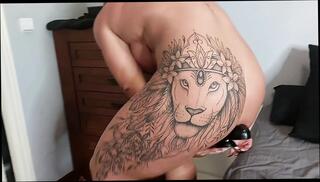 Video 1659185721: model squirting, woman masturbating squirting, ass anal squirting, masturbation big tits squirting, mature nude model, big butt model, big clit squirt, female masturbation squirt, women squirting, models straight, tattooed model, muscular model, model hd, ass busted