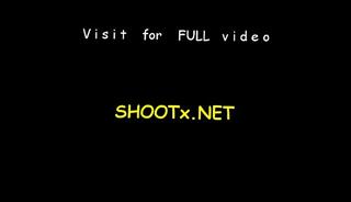 Video 802257955: amateur teen fucked doggy, amateur couple fucking doggy, sucking dick fucked doggy, missionary doggy style sex, hardcore doggy style teen, blowing doggy style fucking, oral doggy style sex, teen fucked hard doggy, missionary doggy style position, blow job doggy style, nasty doggy style, women doggy style, doggy style porn, slutty teen deep, teen monster, one slutty, slutty mouth, slutty man