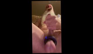 Video 1648329273: fetish solo masturbation, fetish gay solo, smoking fetish solo, amateur solo handjob cumshot, dick solo masturbating cumming, solo male handjob masturbation, masturbation solo vibrator, solo big dick cum, daddy solo masturbation, solo daddy stroke, balls fetish, cum load solo, amateur mature solo, smoking cigars solo, fetish smoker, stretching fetish