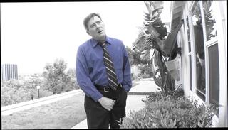 Video 1664161861: bella moretti, stepdad stepdaughter, teen stepdaughters pussy, teen stepdaughter slut, teen stepdaughter cum, tits teen stepdaughter, stepdad eats cum, whore stepdaughter, black teen stepdaughter, stepdads black dick, old stepdad's cock, stepdaughter's vagina, stepdaughters cunt, stepdad blowjob, straight stepdad, young stepdad, stepdaughter's man, stepdaughter hd, pecker cum, nice pussy cum, snatch cum, twat cum, hottest teen pussy