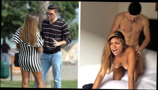 Video 1617585233: ass big booty milf, amateur big booty milf, milf booty big tits, big booty latin milf, big ass milf hardcore, milf big tits dick, super hot milf fucked, milf fucked passionately, peruvian milf, milf catches, hot milf picked