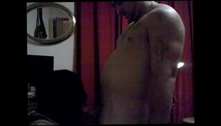 Video 1140760155: facefucking gay, gay ex, fucking