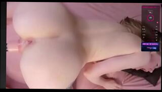 Video 1443475825: young girl hard, young teen