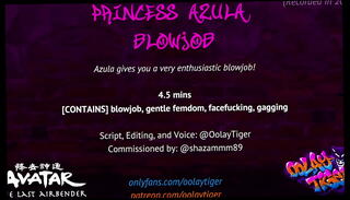 Video 1115037155: gagging facefuck, femdom gagging, erotic femdom, gagging blowjob, gagging porn, princess gagging, gentle femdom, playing erotic