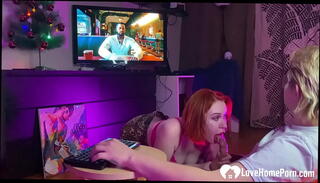 Video 1617634805: busty amateur sucking cock, dick sucking busty, amateur homemade busty, busty amateur blowjob, busty redhead deep throat, blow busty, busty big dick, busty handjob, busty porn, haired busty, hard busty, blow job sucking dick, cock sucking home, babe sucks