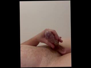 Video 1600264593: feet massages dick, hairy dick solo, sissy solo cumshots, hairy gay massage, sissy solo masturbation, hairy male solo, masturbation massage orgasm, solo toy orgasm, solo trans masturbation, massage handjob cumshot, small dick sissy, gay sissy training, young sissy gay, old gay massage