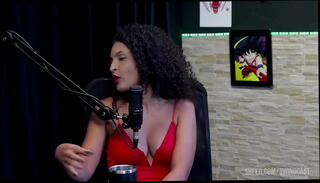 Video 1655389485: amateur milf submissive bdsm, booty submissive milf, fetish milf submissive, amateurs compilation milf teen, bisexual sexual swingers, milf orgasm compilation, bdsm submissive girl, submissive milf wife, bdsm submissive sex, milf hot girl bdsm, sexy swinger milf, tits milf compilation, latin booty compilation, tattooed milf submissive, dirty talking orgasm compilation, women orgasm compilation, submissive sex toy, natural tits amateur milf, multiple orgasms compilation, hot sexy fetish brazil, sexy clothes fetish, romantic sex compilation, sexy lingerie compilation, beautiful girls compilation, glamour fetish, fetish interview