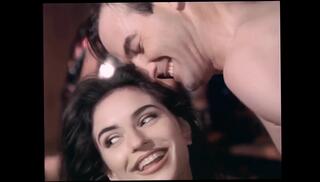 Video 1657550961: rebecca lord, vintage milf sex, vintage milf fucking, english milf vintage, milf pussy fucking cum, tits milf cumming fucking, milf blowjob tit fuck, milf deep throat cum, nasty big tit milf, mature milf's cum pussy, vintage pussy eating, hottest big tits milf, vintage group sex, milfs mouth cummed, stockings milf pussy, milf fucked hd, vintage straight, crazy nasty