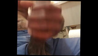 Video 918981285: solo bbc masturbation, solo big cock masturbation, solo boy masturbation, solo masturbation big dick, big black cock solo, cock home alone, cock play
