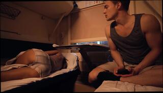 Video 1665487471: ass milf doggy style, milf pussy doggy style, milf doggy style sex, milf blowjob doggy style, tits milf doggy style, amateur milf doggy style, big ass milf doggy, hot milf doggy style, doggy style missionary cowgirl, missionary doggy style cum, ass girl doggy style, milf jerking dick, natural tits amateur milf, amateur milf wet pussy, big tit milf facial, missionary doggy style position, reverse cowgirl doggy style, nice ass doggy style, best ass doggy style, doggy style beautiful ass, doggy style eating cum, big ass russian milf, mouth pussy doggy, doggy style straight, doggy style training, stranger doggy style, doggy style hd, fucking