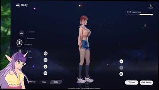 Video 1659067033: cartoon big ass, big tits cartoon, cartoon game play, amateur big tits ass, action part 1, redhead action, big ass chinese, hot action