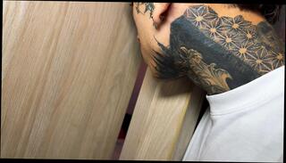 Video 1664824831: couple doggy style pov, pov missionary doggy style, pov doggy style fuck, amateur pov doggy style, pov riding doggy style, pov blowjob doggy style, fucked hard pov doggy, dick doggy style pov, girl doggy style pov, cock doggy style pov, pov doggy style sex, ass pov doggy style, pov doggy style teen, big cock pov doggy, pov latin doggy style, pov doggy style deep, hot pov doggy style, doggy styled bisexual, bisexual couple suck cock, pov tit fucking sucking, throat blowjob doggy style, blowjob brutal sex doggy, perfect ass fucked doggy, nipples big tits bisexual, hd pov teen fuck, small tits teen pov, cow girl doggy style, casting amateur doggy styled, fucked doggy style outdoors, kissing doggy style, curvy pov teen, pov amateur tattooed, doggy style straight, colombian bisexual, spanish bisexual, colombia fuck, wild fucking, naked