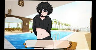 Video 1653847061: pov 3d hentai animation, hentai 3d anime sex, 3d hentai anime game, femboy 3d hentai, hentai story animated fuck, hd 3d animation, amateur homemade femboy sex, straight femboy, 18 year old femboy, venezuelan homemade