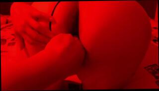 Video 1624792453: amateur blowjob sexy tits, blowjob cumshot female orgasm, oral sex hardcore, blowjob big dick hardcore, amateur masturbacion, amateur sexual, sexy amateur latin, sexy amateur plays, passionate hardcore, 60fps big tits, hot hardcore