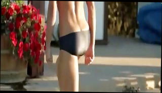 Video 1568722681: twink boys threesome, twink threesome sex, gay twink threesome, amateur twink threesome, twinks spanking boy gay, twink boy anal gay, gay twink boy cock, twink bear sex gay, twink boys big cocks, muscle twink anal sex, twink boy blowjob, gay twink handjob, gay twink hd, canadian twink, muscular twink, boy gay sex party, gay sex boy men, boy gay pool