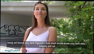 Video 893083925: girl amateur blowjob facial, amateur blowjob facial cumshot, girl friend facial cumshot, sexy girl friend cum, amateur girl friend orgasm, amateur girl friend hardcore, blowjob cumshot cowgirl, sexy girl friend cheating, girl friend public blowjob, amateur girl friend outdoor, sexy czech girl, facial cum shot, hot girls facials, blowjob facial hd