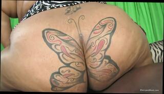 Video 1656822341: bbw bbc doggy style, busty black bbw fucks, bbw ebony rides bbc, busty big ass bbw, busty bbw girl, bbw blowjob bbc, thick busty bbw, busty mature bbw, cock riding doggy fucking, assed busty tit fuck, doggy pussy ass fuck, gal fucked doggy style, doggy style sex riding, busty woman fucked, busty big boobs girl, busty big natural boobs, very busty girl, black bbw nude, busty girls hd, doggy style straight, busty english