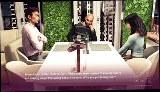 Video 1658389121: 3d animated pov, 3d animation hot sex, 3d anime girl, 3d anime boy, 3d animation dick, titted 3d anime, 3d anime fucked, 3d animation blowjob, sexy 3d anime, hd 3d animation, cowgirl riding pov sex, 3d sexy beautiful girls, pov reverse cowgirl ride, horny anime girl, girl friend pov fuck, wife riding pov, cheating girl friend pov, old anime girl, pov first time fucking, mature wife pov, anime straight, husband pov, anime english, tits swinging wife