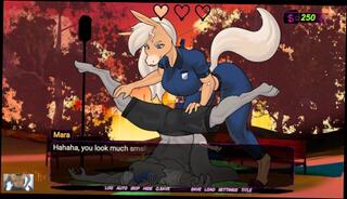 Video 1618364573: bondage domination bdsm, milf bdsm bondage, big tit furry hentai, bondage bdsm girl, sexy big booty milf, ass big booty milf, bdsm hardcore bondage, amateur big booty milf, furry hentai game, cartoon furry, big booty blonde milf, cartoon dick girls, sexy amateur mature milf, cute furry girl, muscular girls hentai, furry muscle, furry men, police girl, girl train