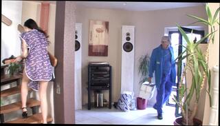 Video 1589427971: german skinny amateur milf, skinny milf pussy, skinny milf big tits, skinny milf blowjob, german skinny brunette milf, skinny mature milf, milf hardcore blowjob amateur, big tits milfs cock, skinny straight amateur, big tits european milf, tight milf pussy, milf big tits hd, housewife fucked, fucking surprise, german maid, maid pleasures